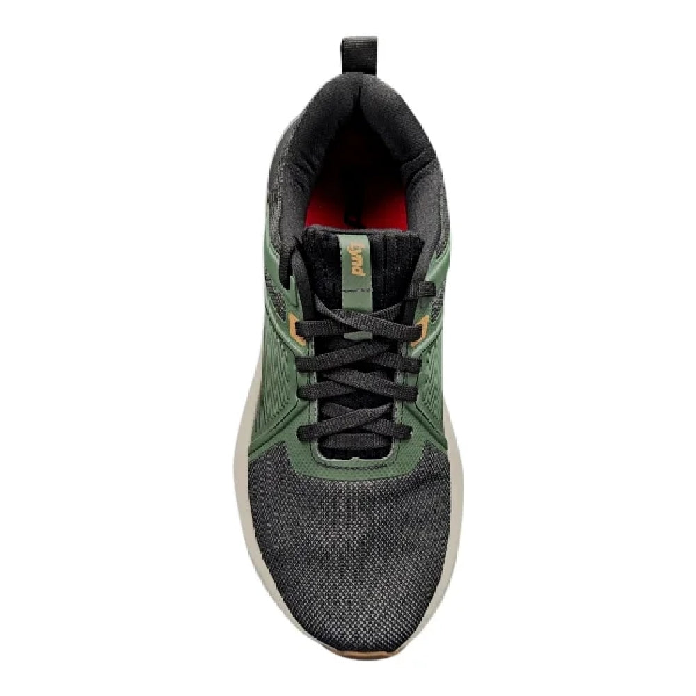 Zapatilla Diadora Stonegym Hombre