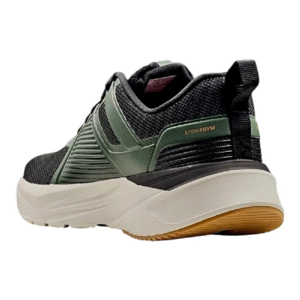 Zapatilla Diadora Stonegym Hombre