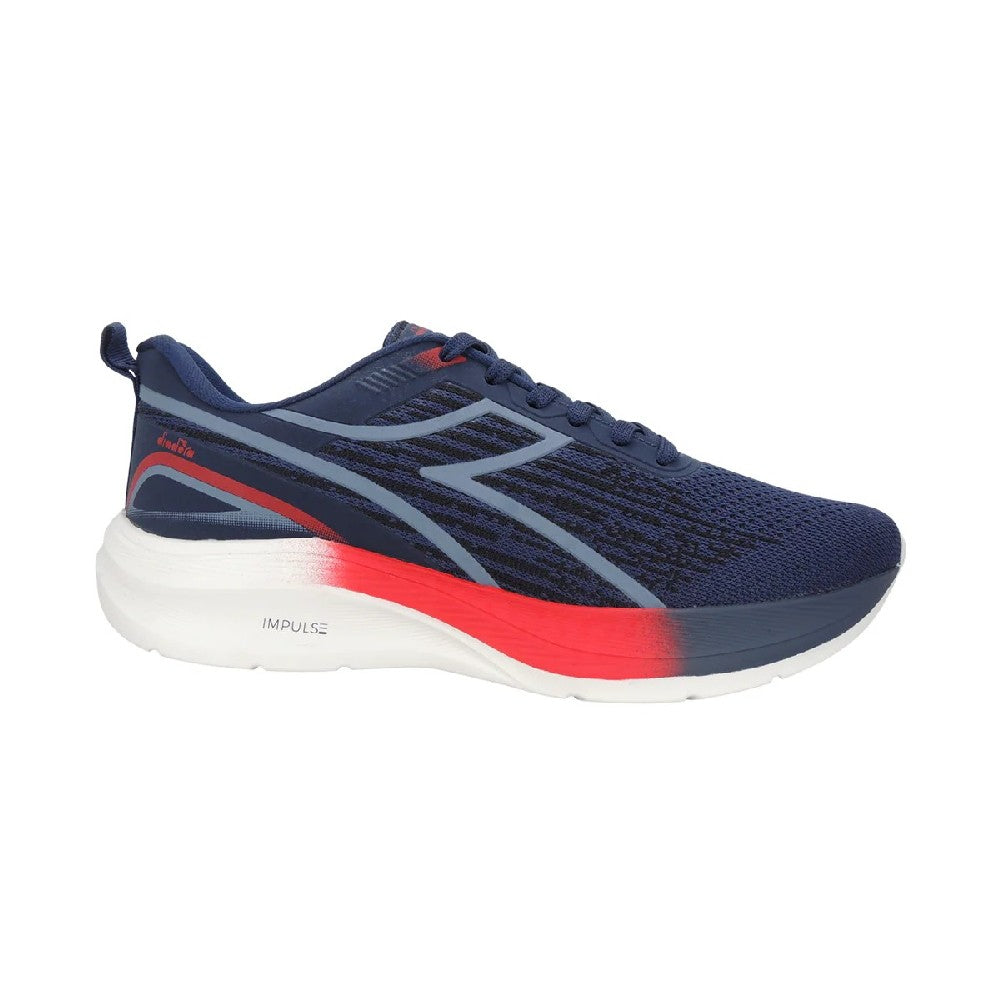 Zapatilla Diadora Proton 2 Hombre