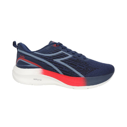 Zapatilla Diadora Proton 2 Hombre