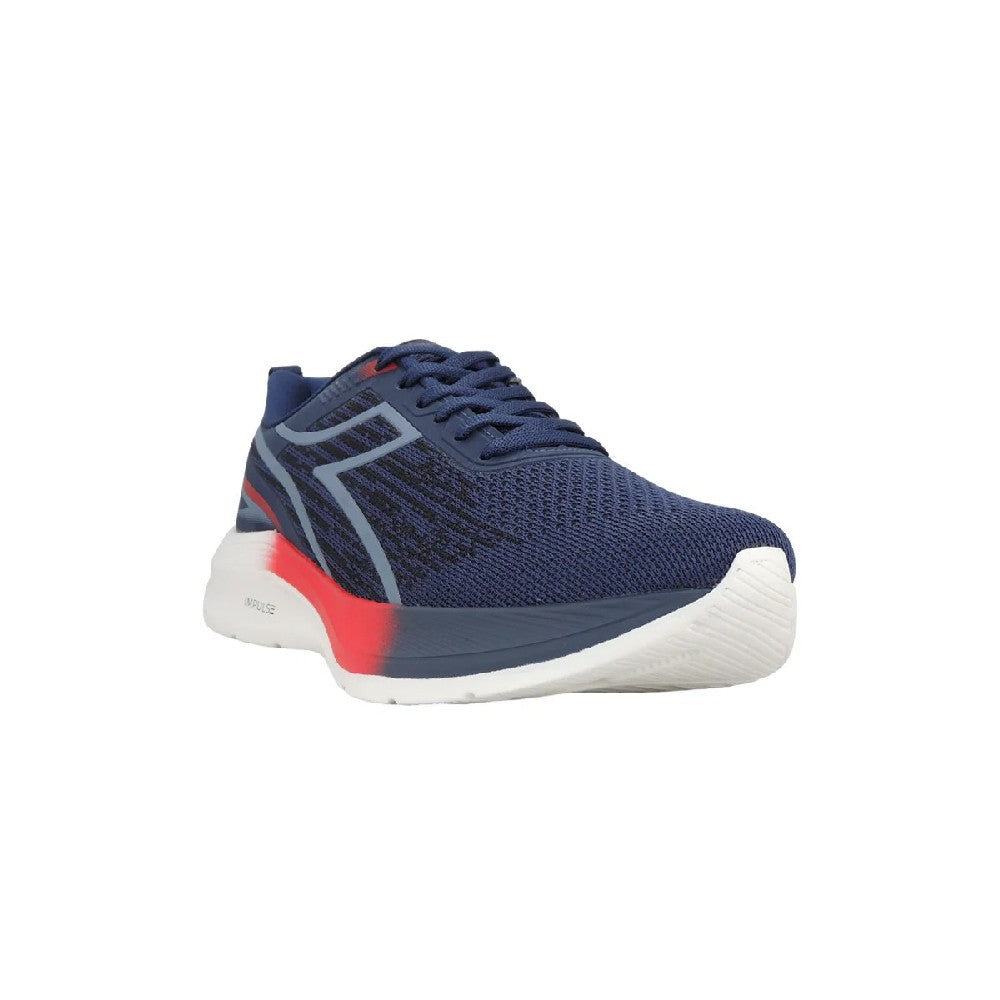 Zapatilla Diadora Proton 2 Hombre
