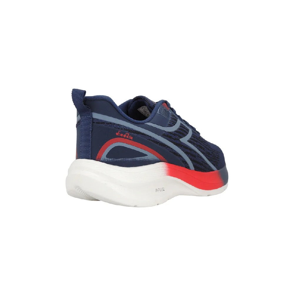 Zapatilla Diadora Proton 2 Hombre
