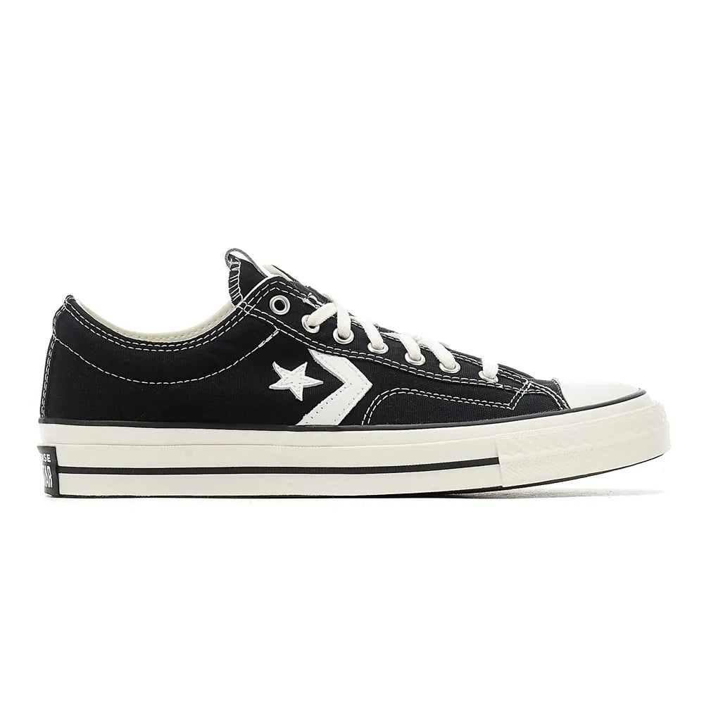 Zapatilla-Converse-Star-Player-76-Unisex#1