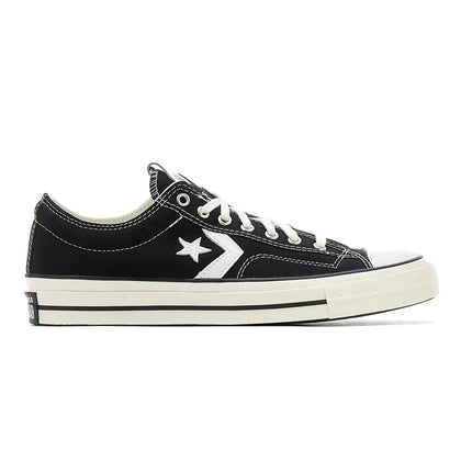 Zapatilla Converse Star Player 76 Unisex