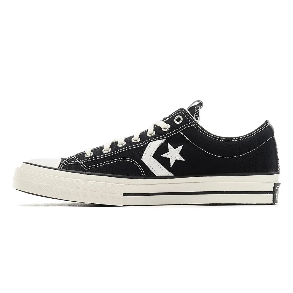 Zapatilla-Converse-Star-Player-76-Unisex#2