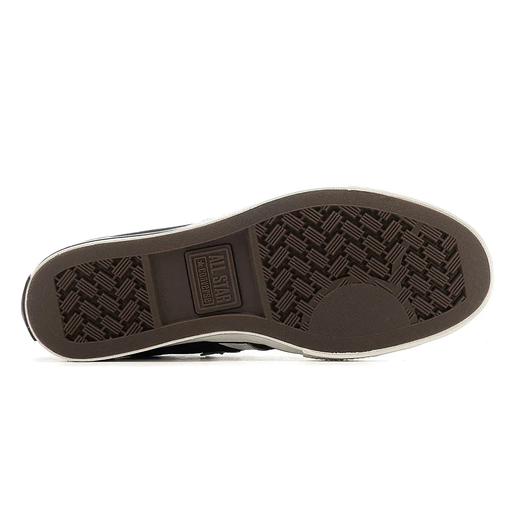 Zapatilla-Converse-Star-Player-76-Unisex#4