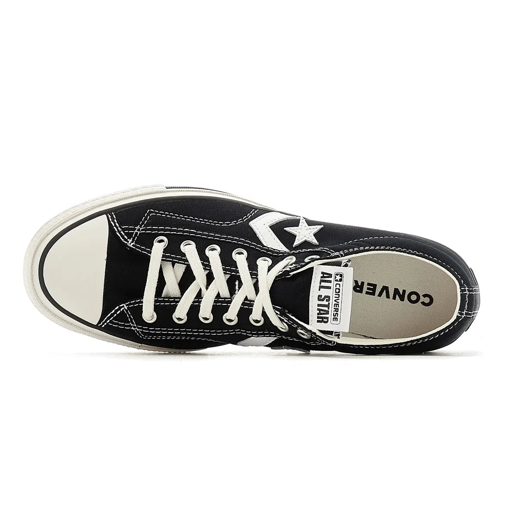 Zapatilla-Converse-Star-Player-76-Unisex#5