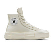 Zapatilla-Converse-Chuck-Taylor-All-Star-Cruise-Hi-De-Mujer#1