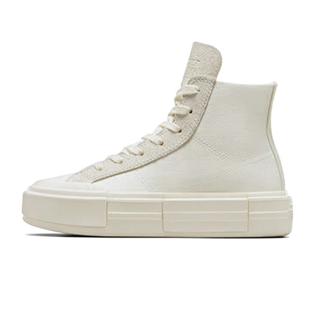 Zapatilla-Converse-Chuck-Taylor-All-Star-Cruise-Hi-De-Mujer#2