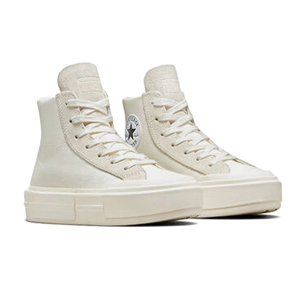 Zapatilla-Converse-Chuck-Taylor-All-Star-Cruise-Hi-De-Mujer#3