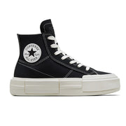 Zapatilla-Converse-Chuck-Taylor-All-Star-Cruise-De-Mujer#1
