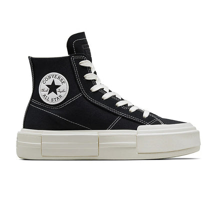 Zapatilla Converse Chuck Taylor All Star Cruise de Mujer