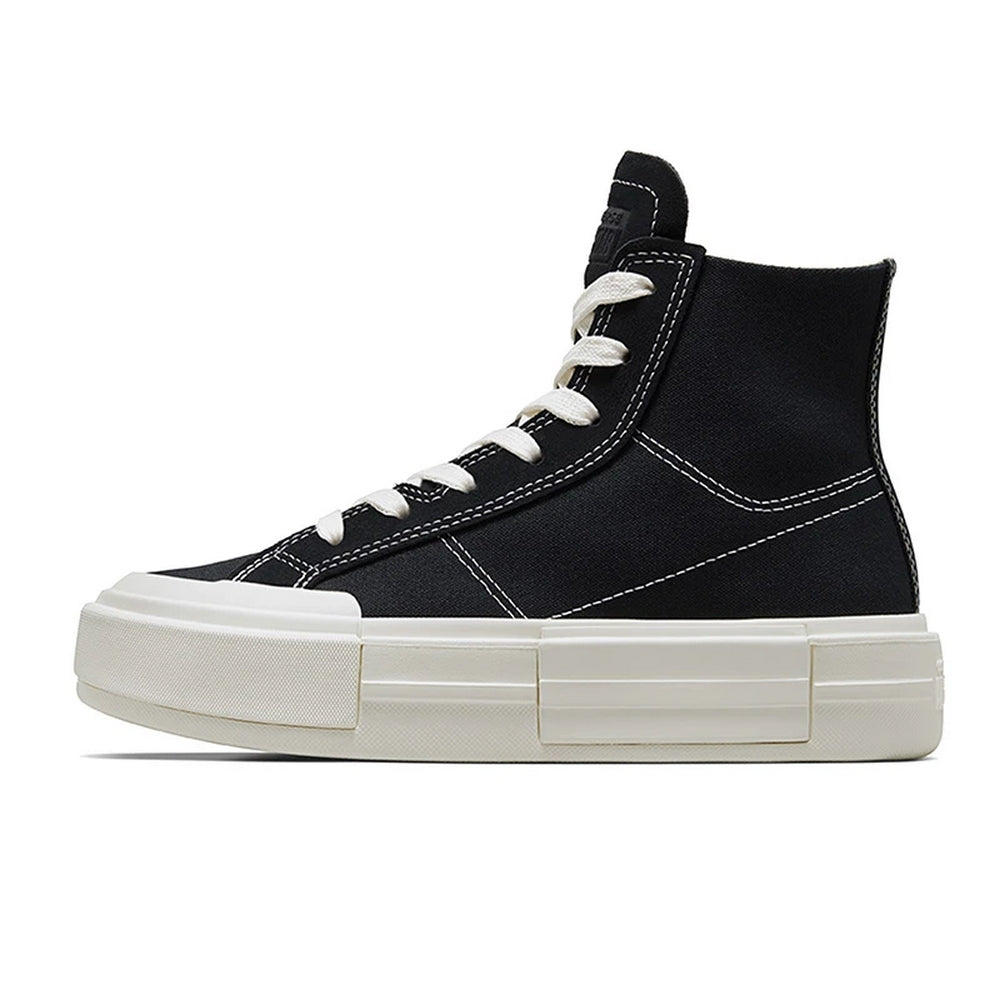 Zapatilla-Converse-Chuck-Taylor-All-Star-Cruise-De-Mujer#2
