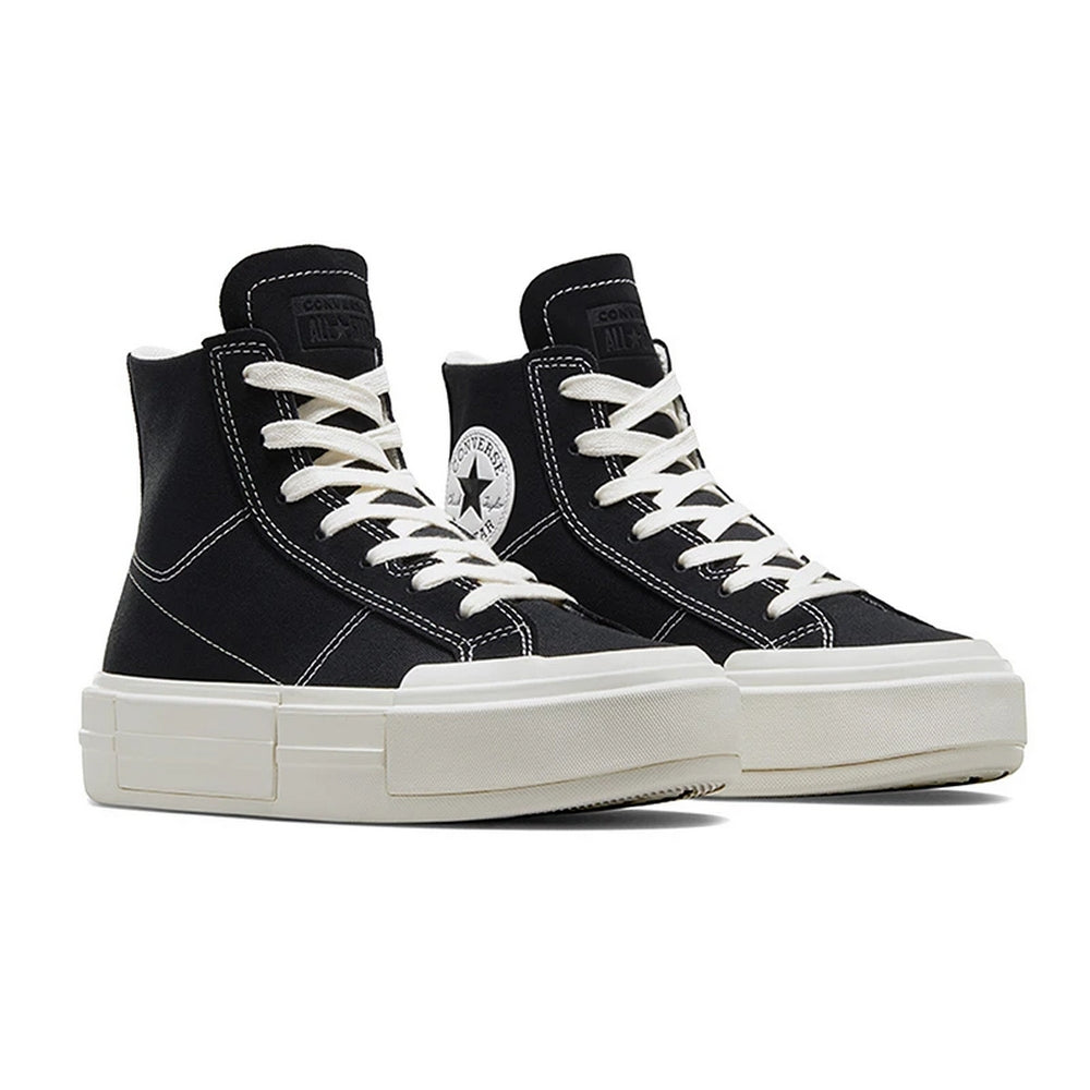 Zapatilla-Converse-Chuck-Taylor-All-Star-Cruise-De-Mujer#3