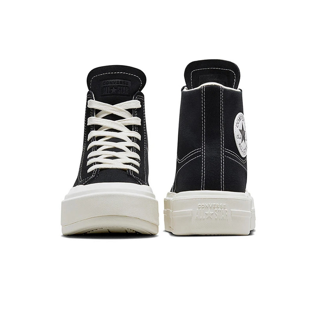 Zapatilla-Converse-Chuck-Taylor-All-Star-Cruise-De-Mujer#4