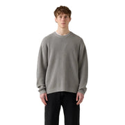 Buzo Levis Alamo Crewneck Sweater De Hombre