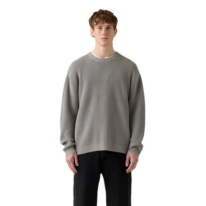 Buzo Levis Alamo Crewneck Sweater de Hombre