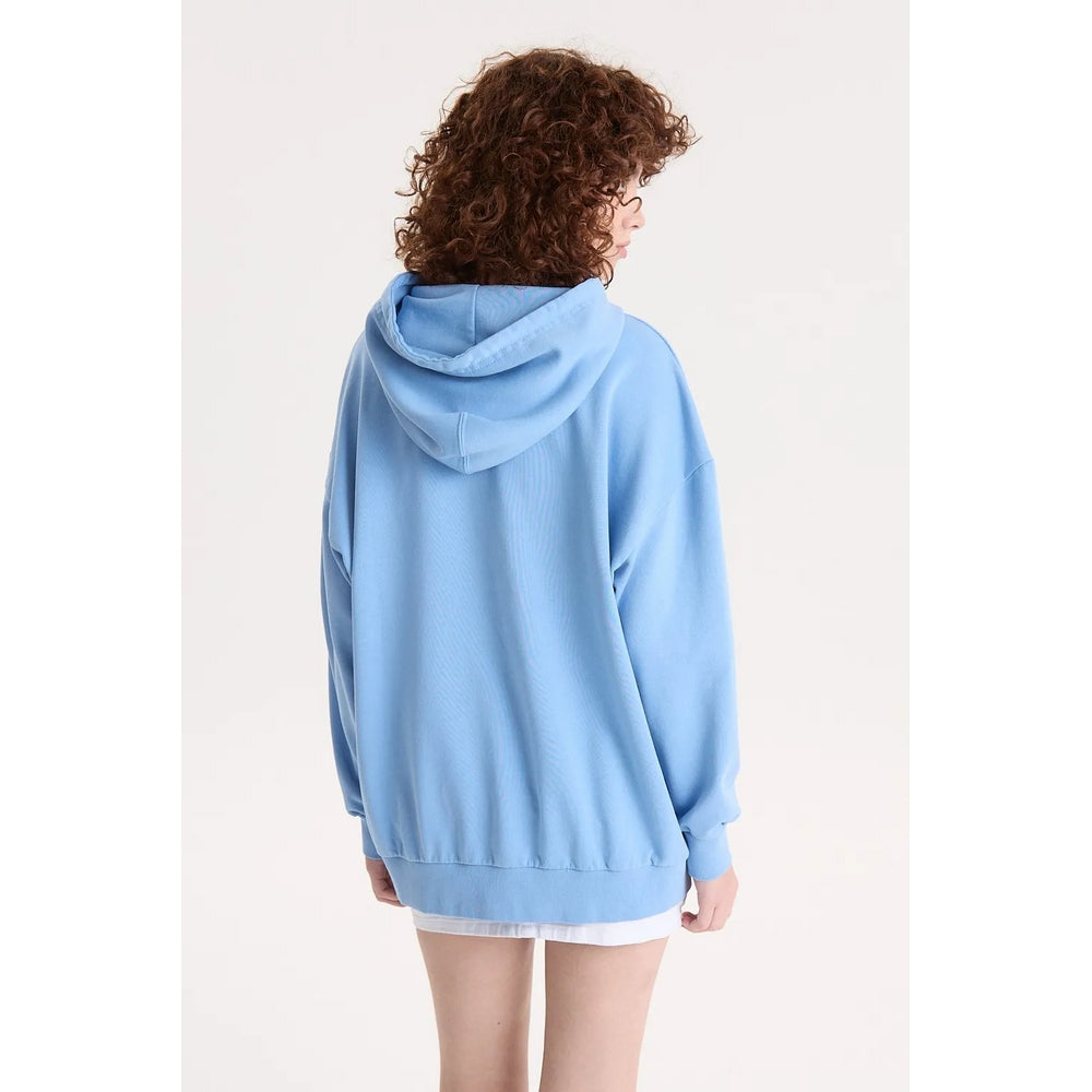 Hoodie Levis Prism Hoodie De Mujer