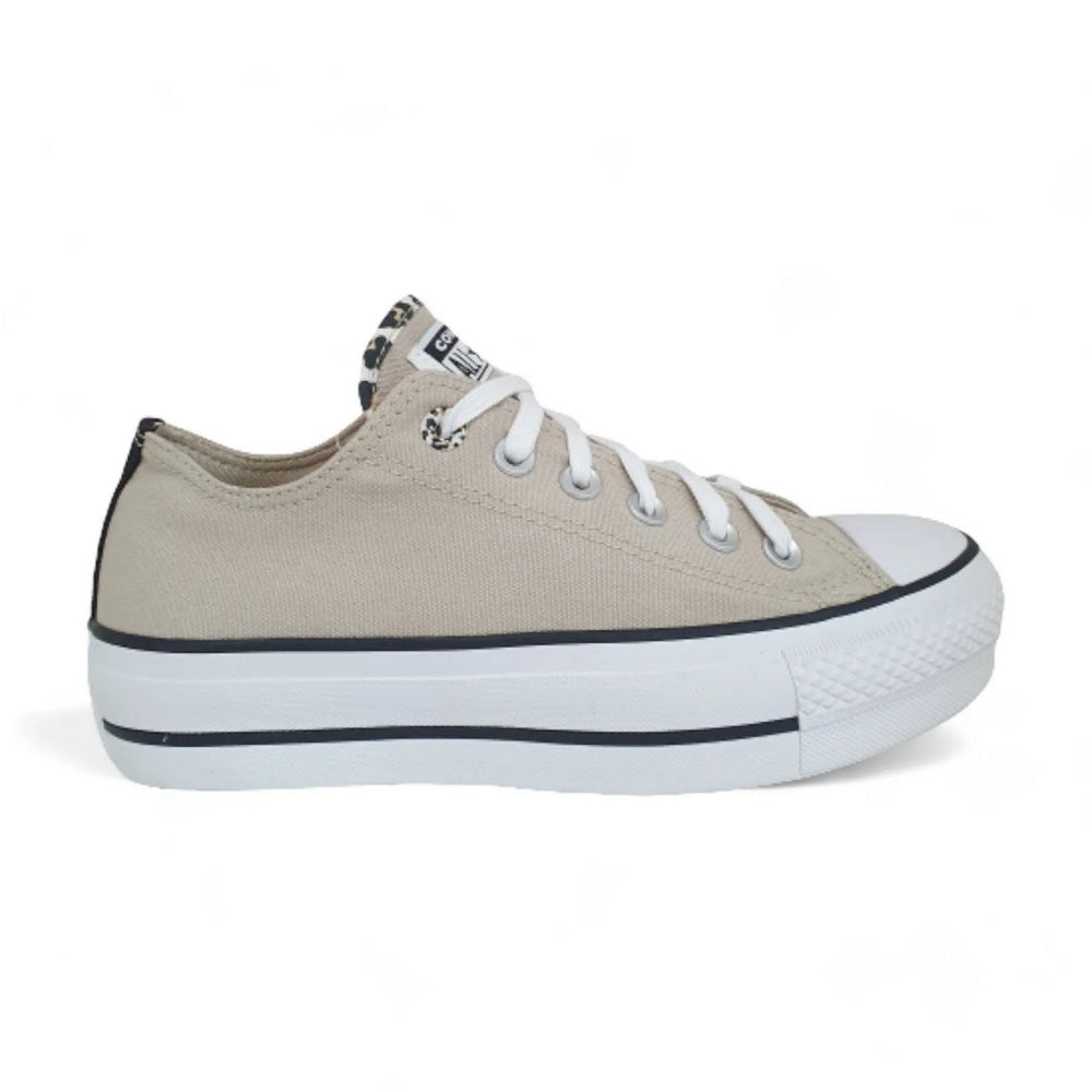 Zapatilla-Converse-Chuck-Taylor-All-Star-Lift-De-Mujer#1