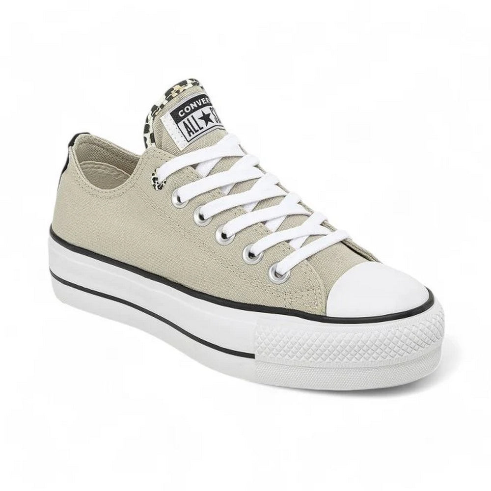 Zapatilla-Converse-Chuck-Taylor-All-Star-Lift-De-Mujer#3
