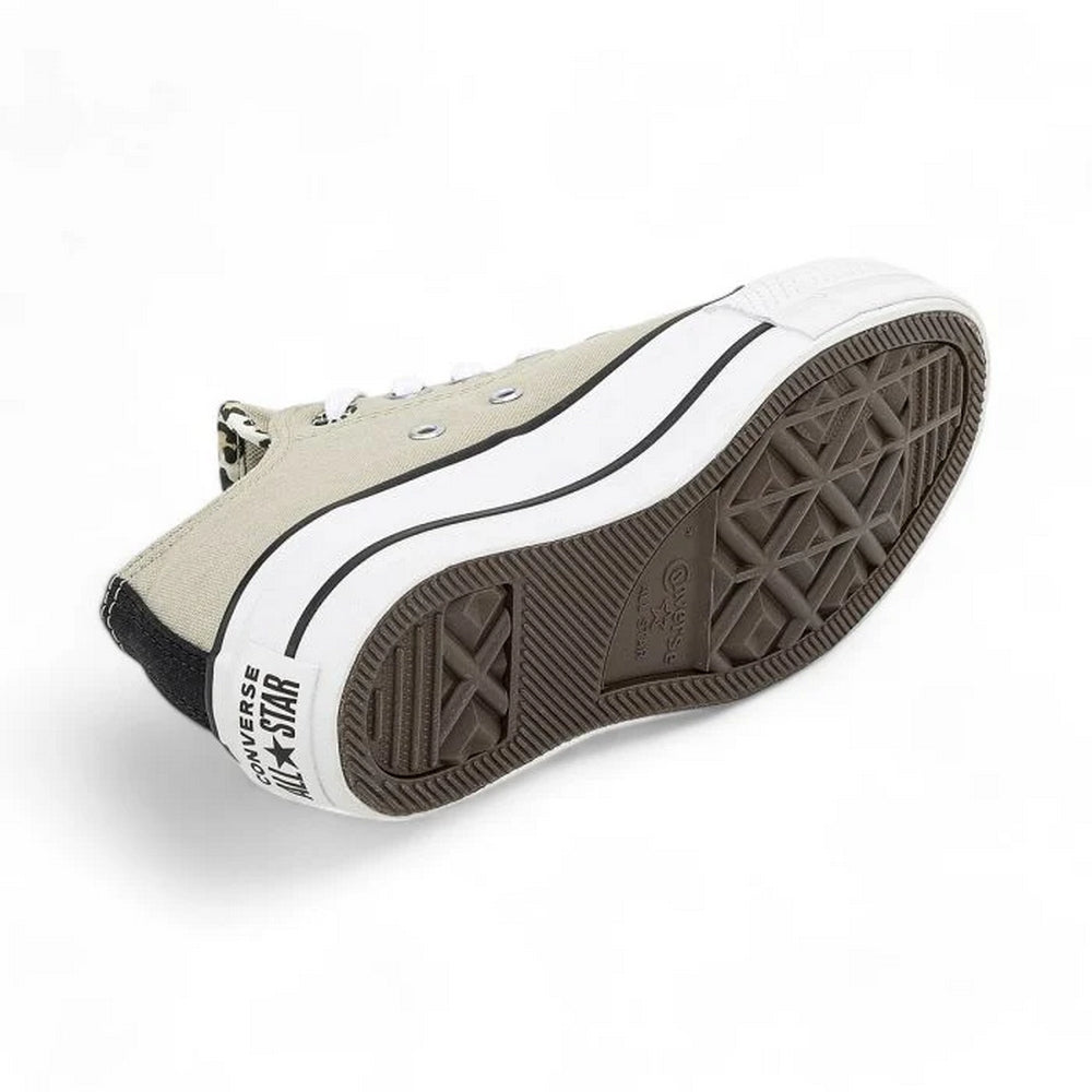 Zapatilla-Converse-Chuck-Taylor-All-Star-Lift-De-Mujer#4