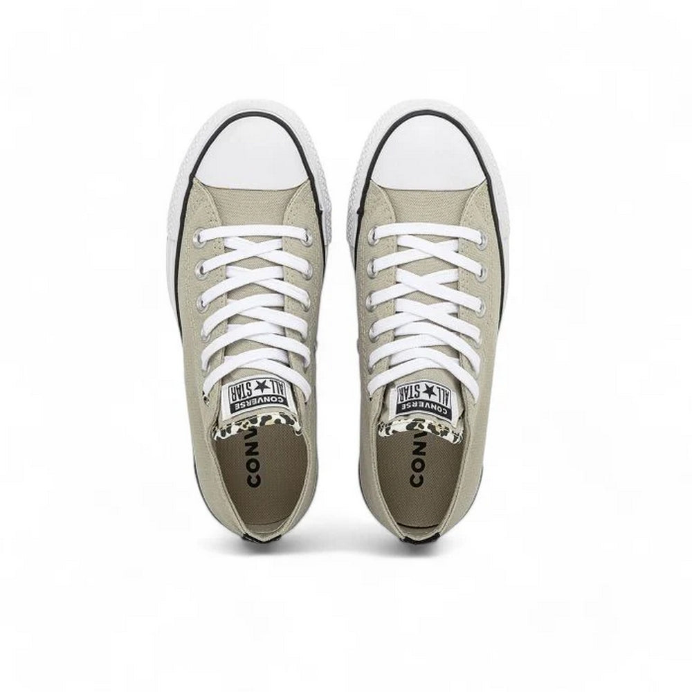 Zapatilla-Converse-Chuck-Taylor-All-Star-Lift-De-Mujer#5