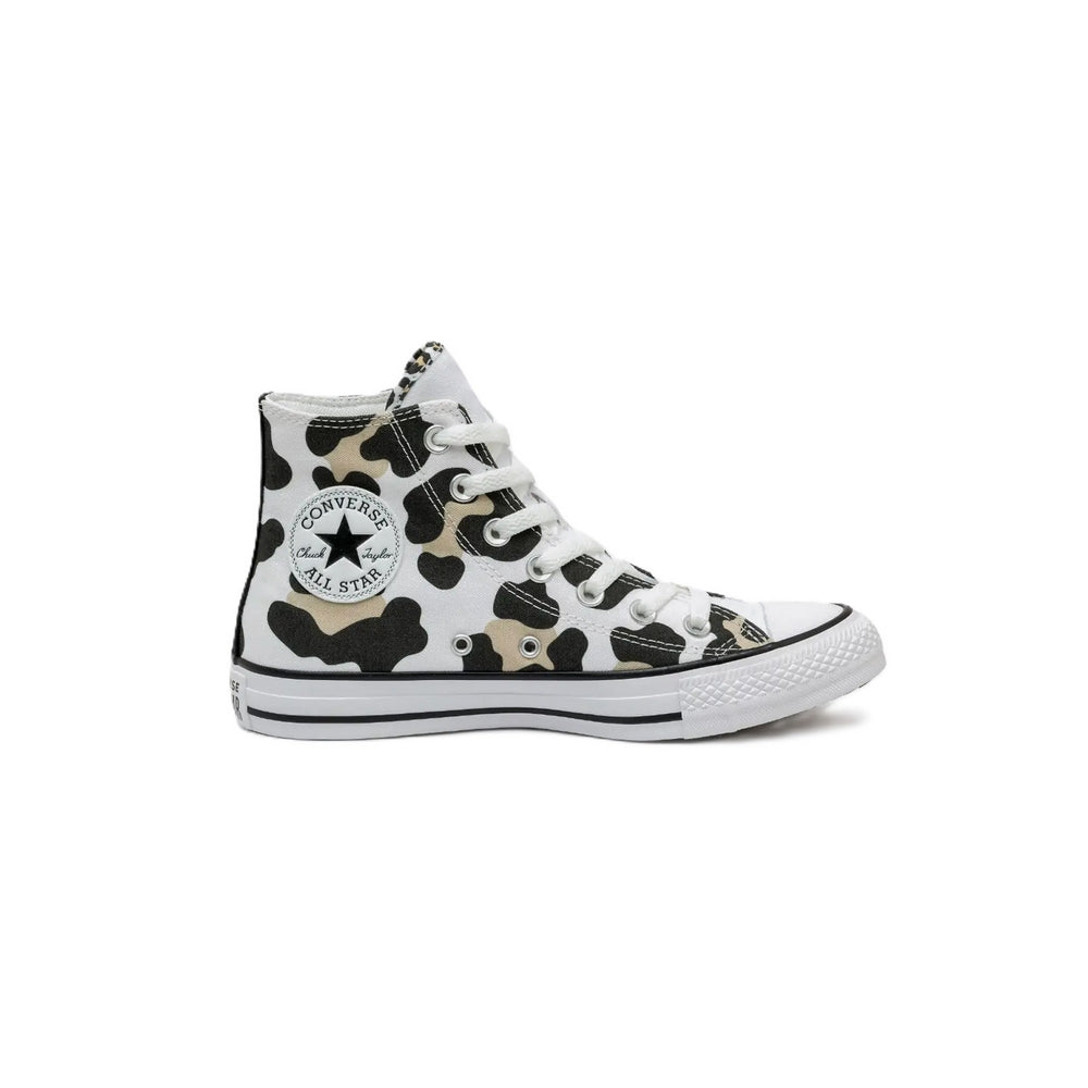 Zapatilla-Converse-Chuck-Taylor-All-Star-De-Mujer#1