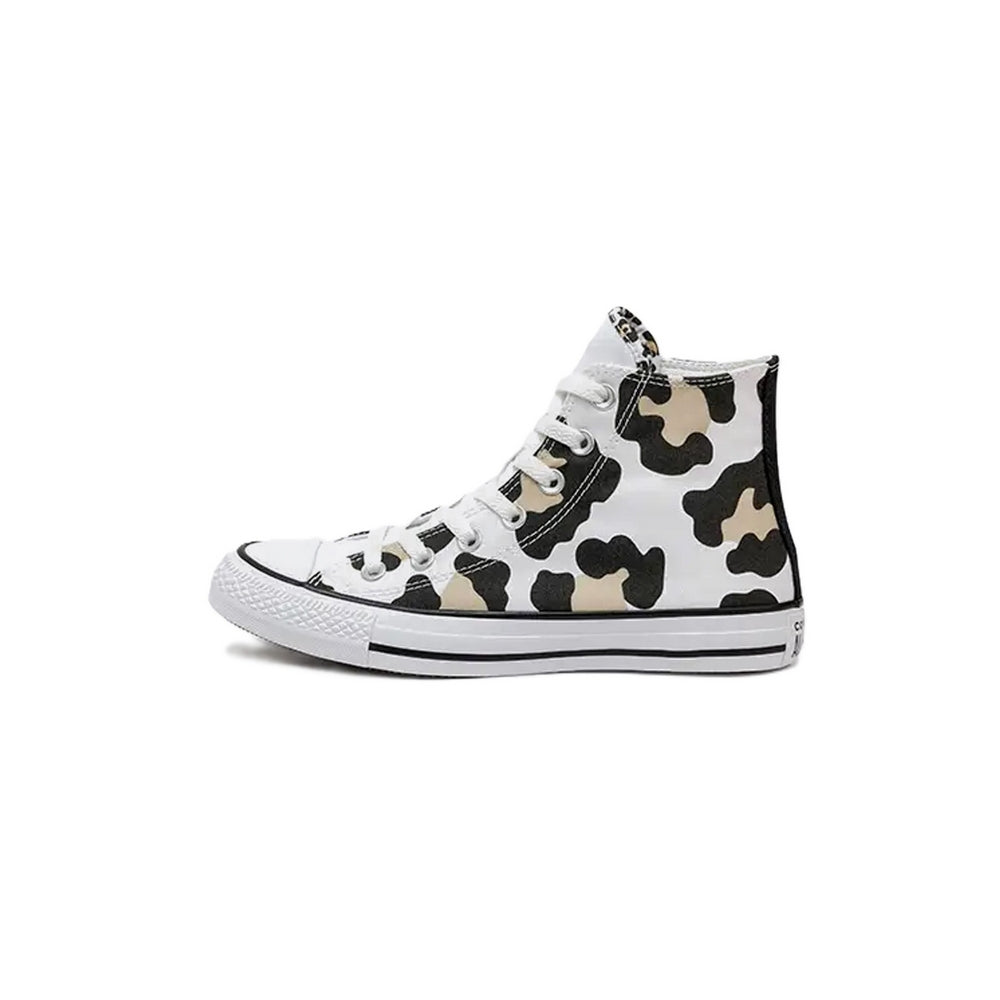 Zapatilla-Converse-Chuck-Taylor-All-Star-De-Mujer#2