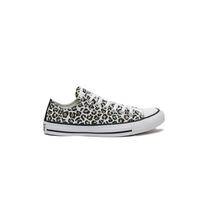 Zapatilla Converse Chuck Taylor All Star de Mujer