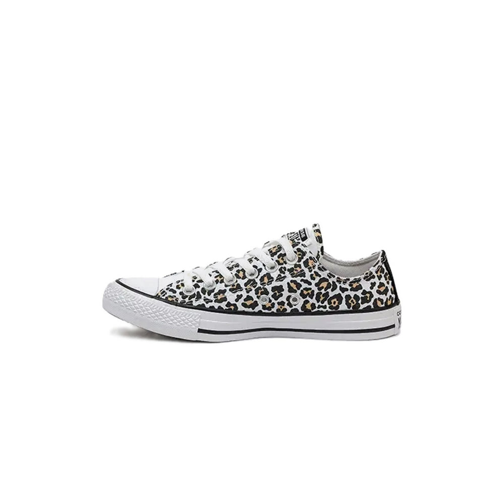 Zapatilla-Converse-Chuck-Taylor-All-Star-De-Mujer#2