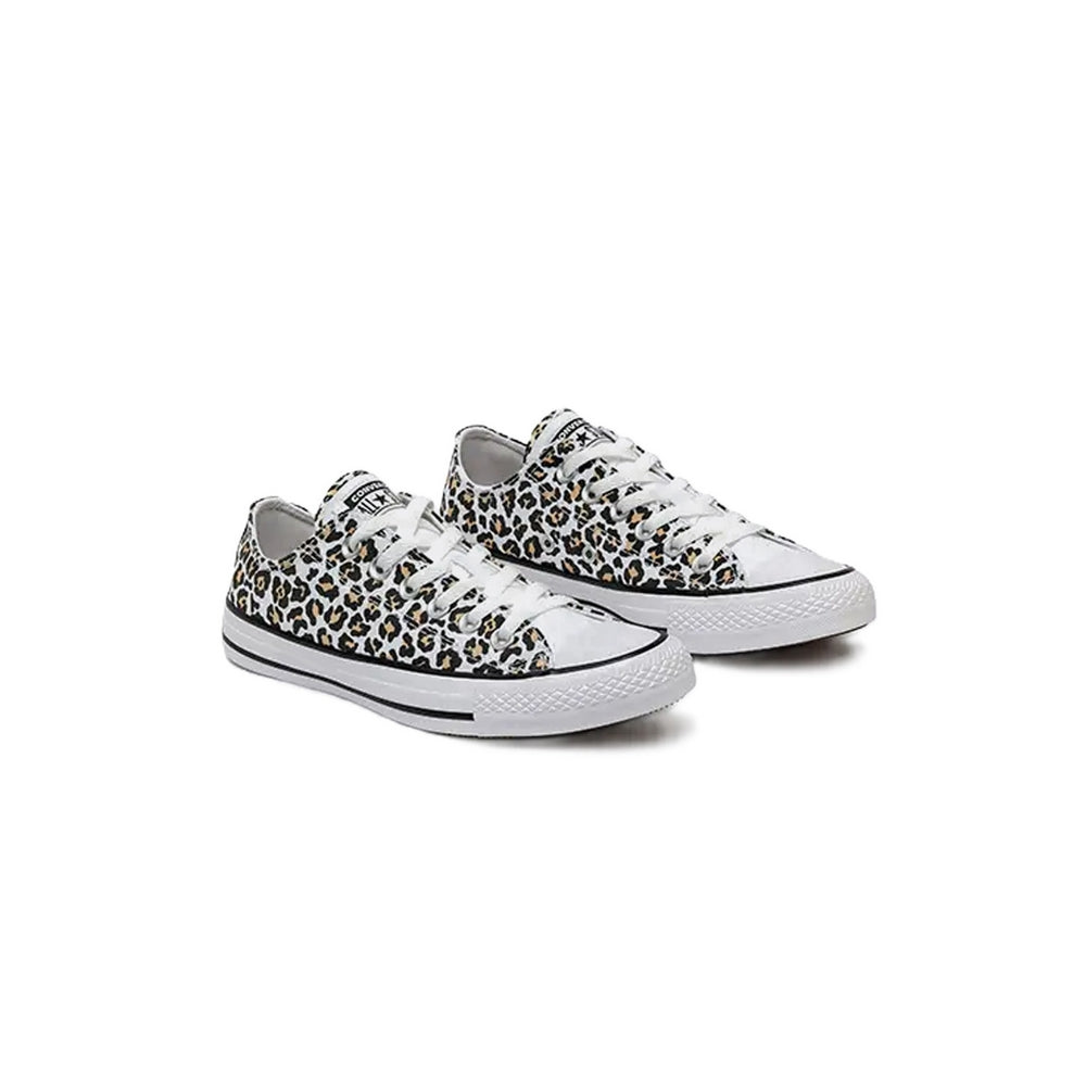 Zapatilla-Converse-Chuck-Taylor-All-Star-De-Mujer#3