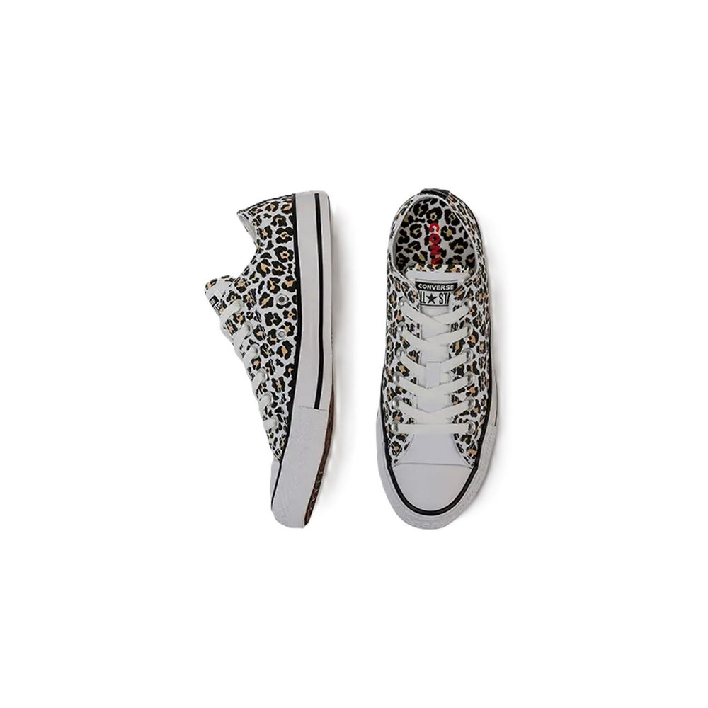 Zapatilla-Converse-Chuck-Taylor-All-Star-De-Mujer#5