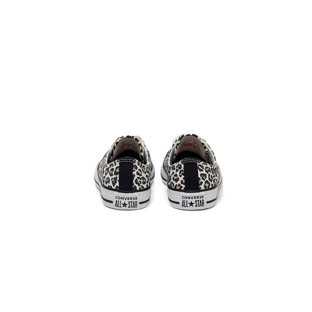 Zapatilla Converse Chuck Taylor All Star de Mujer