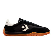 Zapatilla-Converse-Run-Star-Trainer-Cx-Unisex#1