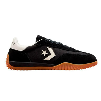 Zapatilla Converse Run Star Trainer CX Unisex