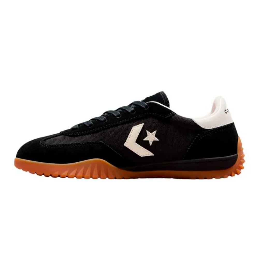 Zapatilla-Converse-Run-Star-Trainer-Cx-Unisex#2