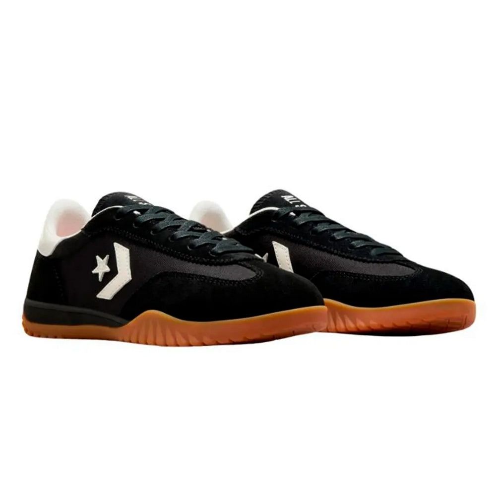Zapatilla-Converse-Run-Star-Trainer-Cx-Unisex#3