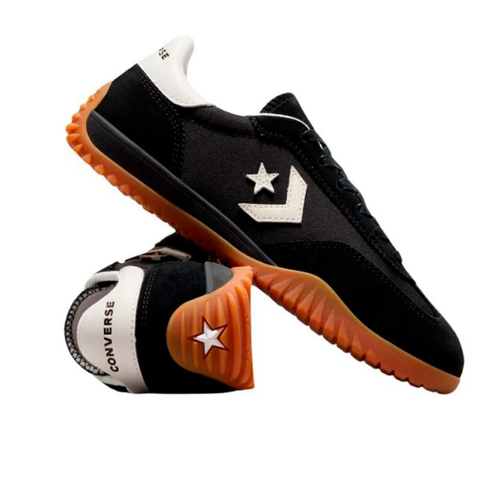 Zapatilla-Converse-Run-Star-Trainer-Cx-Unisex#4