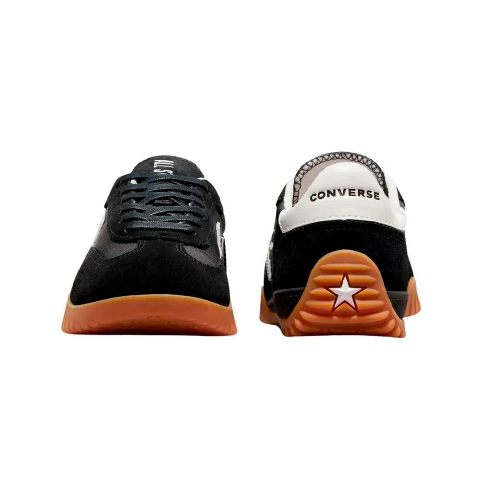 Zapatilla-Converse-Run-Star-Trainer-Cx-Unisex#5