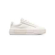 Zapatilla Converse Chuck Taylor All Star Cruise Unisex