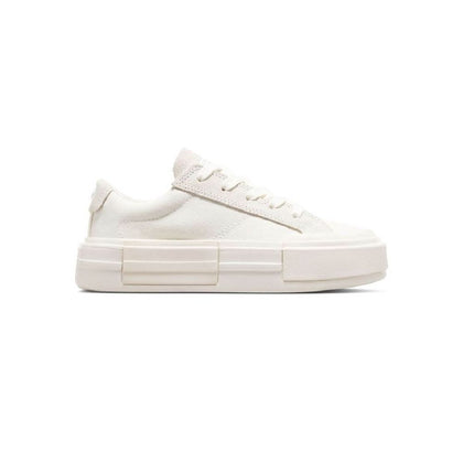 Zapatilla Converse Chuck Taylor All Star Cruise Unisex