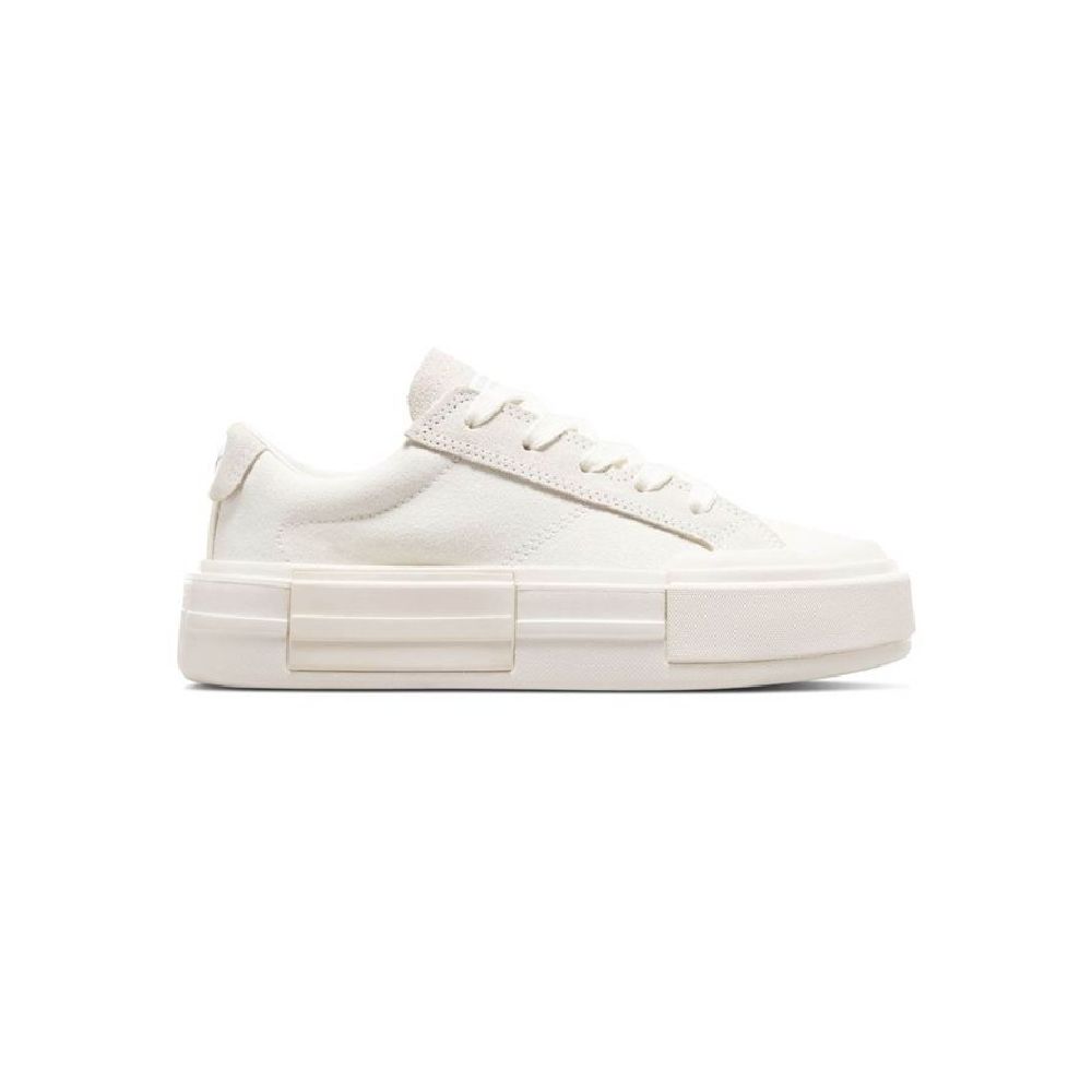 Zapatilla Converse Chuck Taylor All Star Cruise Unisex