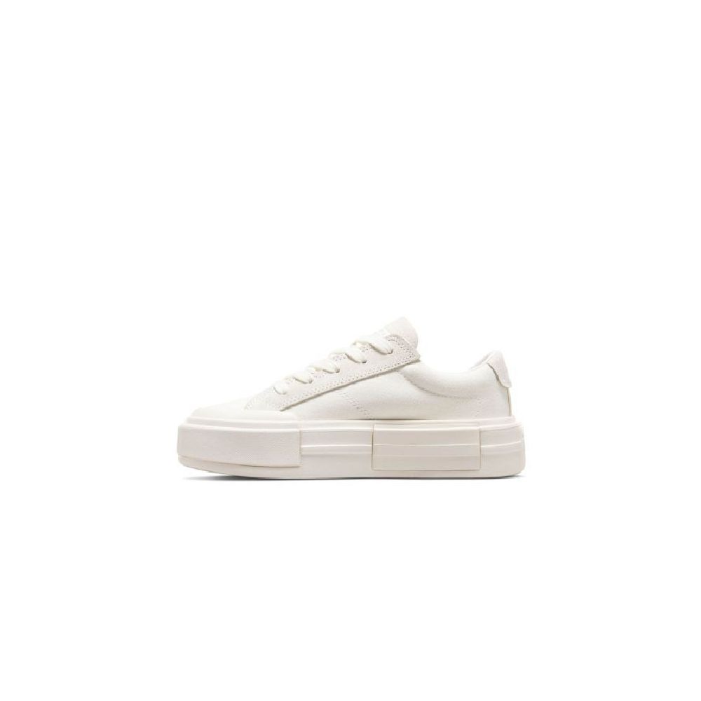 Zapatilla Converse Chuck Taylor All Star Cruise Unisex