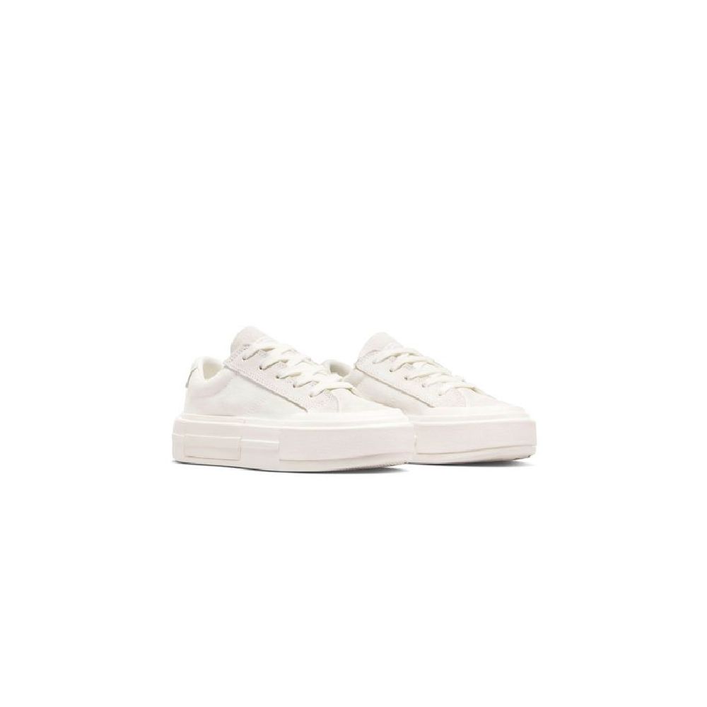 Zapatilla Converse Chuck Taylor All Star Cruise Unisex