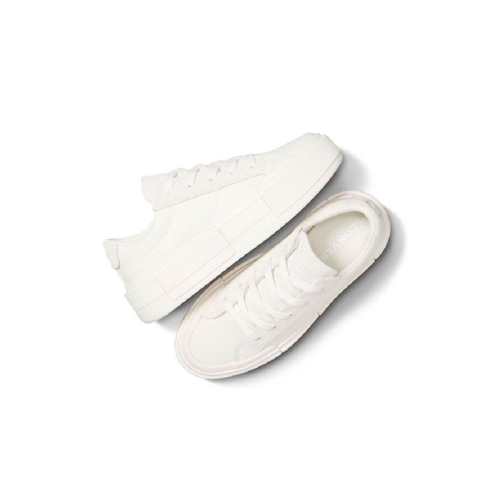 Zapatilla Converse Chuck Taylor All Star Cruise Unisex