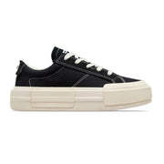 Zapatilla-Converse-Chuck-Taylor-All-Star-Cruise-De-Mujer#1