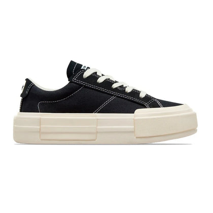 Zapatilla Converse Chuck Taylor All Star Cruise de Mujer