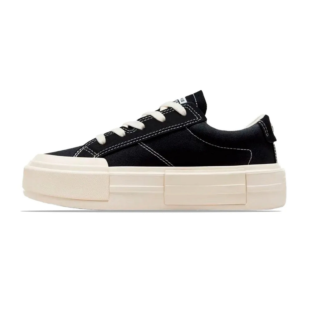 Zapatilla-Converse-Chuck-Taylor-All-Star-Cruise-De-Mujer#2
