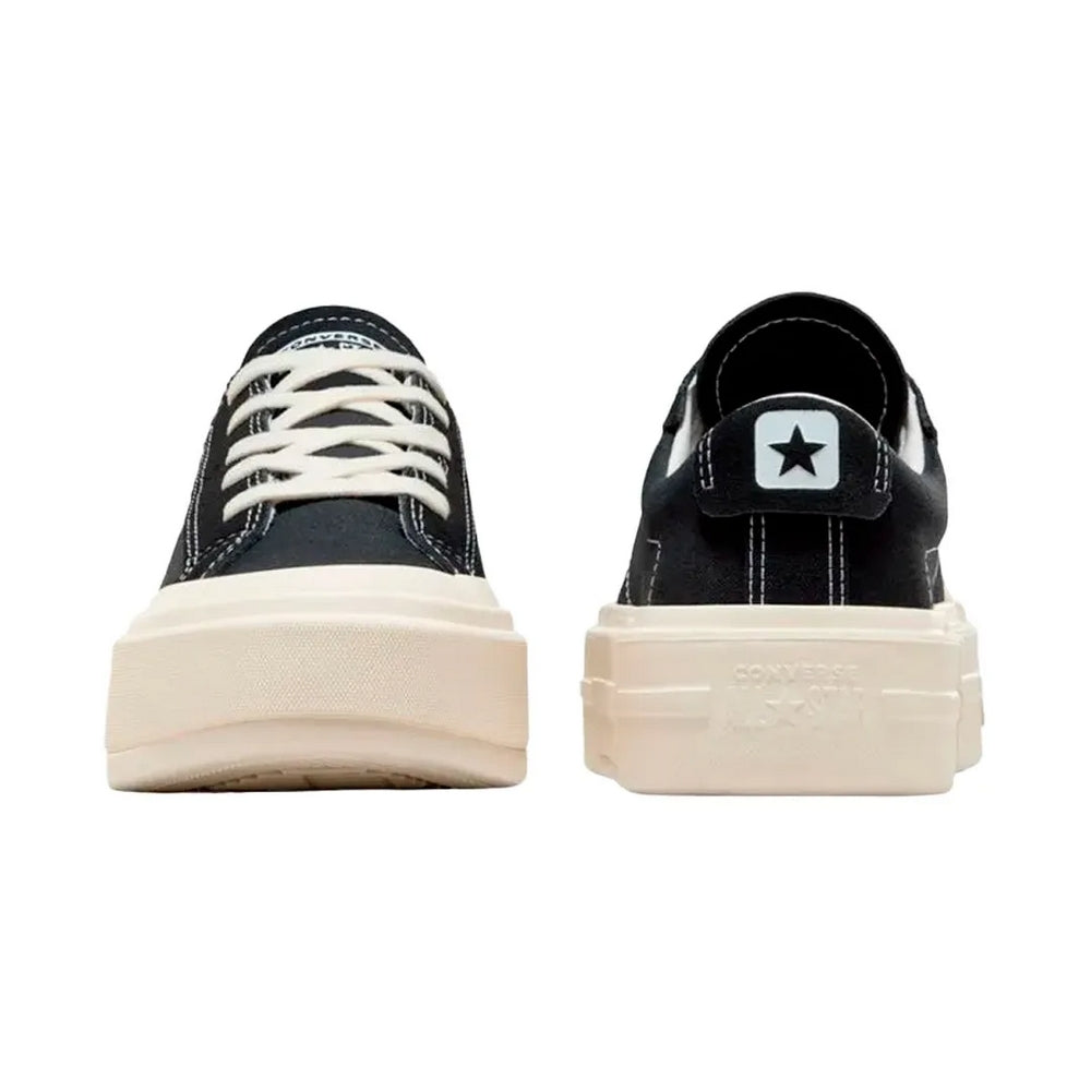Zapatilla-Converse-Chuck-Taylor-All-Star-Cruise-De-Mujer#3