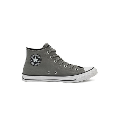 Zapatilla Converse Chuck Taylor All Star Unisex